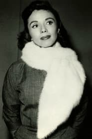Patricia Breslin