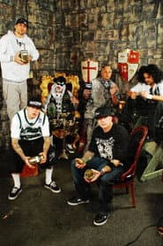 Kottonmouth Kings