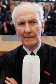 Jean-Jacques de Félice