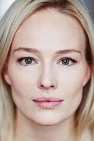 Екатерина Маликова