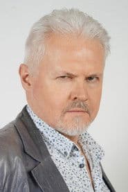 Вячеслав Невинный мл.