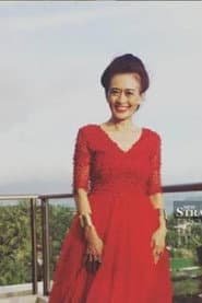 Louisa Chong