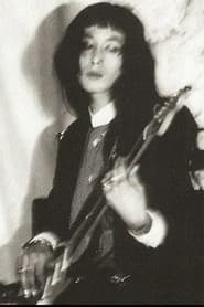 Takashi Mizutani