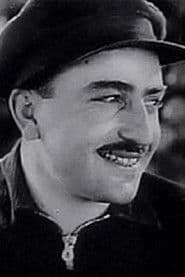 ლევან ხოტივარი