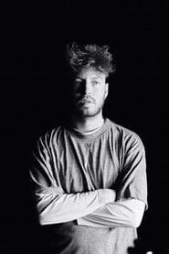 Fernando Vandekeybus