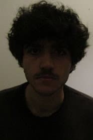 Filipe Domingues