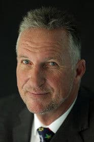 Ian Botham