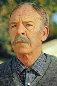 Λαυρέντης Διανέλλος