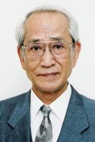 滝田裕介