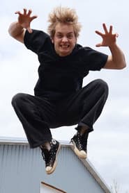 Blake Agnew
