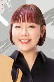 ピーターピーター