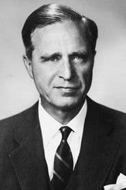 Prescott Bush
