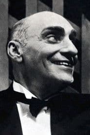 Florencio Parravicini