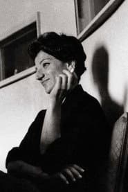 Cecilia Mangini