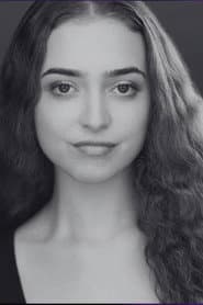 Lizzie Becker