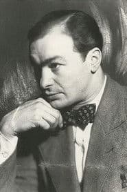 Ной Авалиани