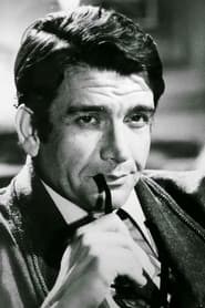 Άγγελος Αντωνόπουλος