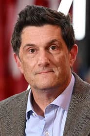 Michael Showalter