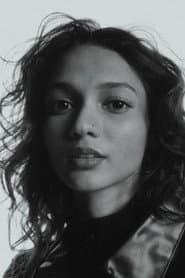 Haniya Nafisa