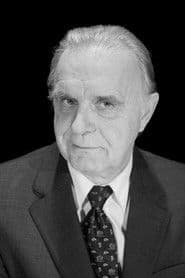 Иван Власов