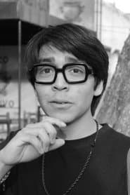 Adrián D. Hernández