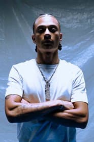 Favé