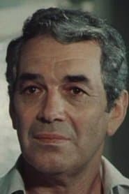 Tofiq Mirzəyev