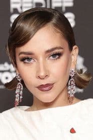 فاطمة البنوي