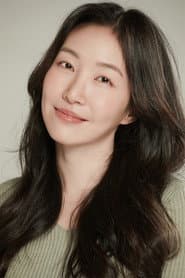 김채원