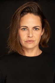 Lucía Moreno