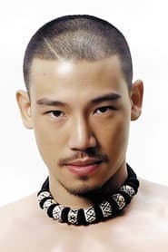 พีรวัชร์ เหราบัตย์