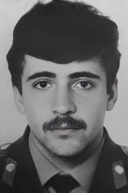 Сергей Корнилин