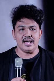 Adi Arkiang