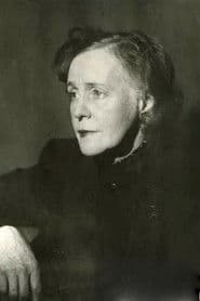 Tatjana Nikolajewna Strukowa