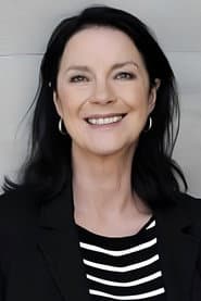 Sabine von Maydell