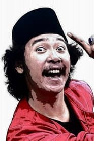 Sofwan Amin