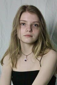 Laurel Meyer