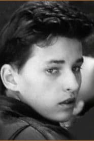 Андрей Тарасенко