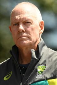 Greg Chappell