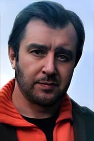 Alexander Karpow