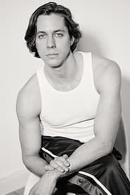 Max Gindorff