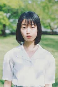 穂紫朋子