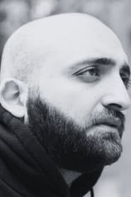 Rustam Sadixov