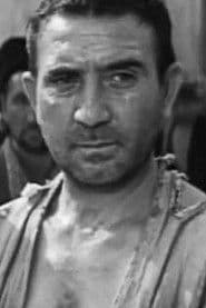 Джавлон Хамраев