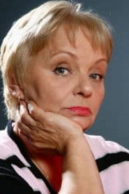 Валентина Николаенко