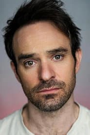 Charlie Thomas Cox
