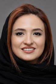 گلاره عباسی