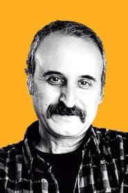 محمد عسگری