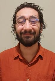 João Vitor Dantas