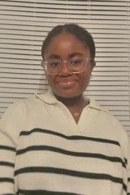 Jordan Ibekwe (Nena J)